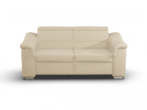 2,5 Sitzer Sofa